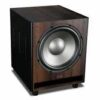 Mission MS-450 Subwoofer - Image 3