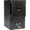 Polk Audio Legend L200 Large Premium Bookshelf Speakers (Pair) - Image 3