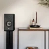 Polk Audio Legend L200 Large Premium Bookshelf Speakers (Pair) - Image 4