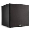 Polk Audio Monitor XT12 Powered Subwoofer - Image 3
