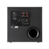 Polk Audio Monitor XT12 Powered Subwoofer - Image 2
