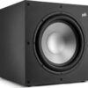 Polk Audio Monitor XT12 Powered Subwoofer