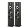 Polk Audio Monitor XT60 Floorstanding Speaker (Pair)
