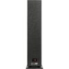 Polk Audio Monitor XT60 Floorstanding Speaker (Pair) - Image 4