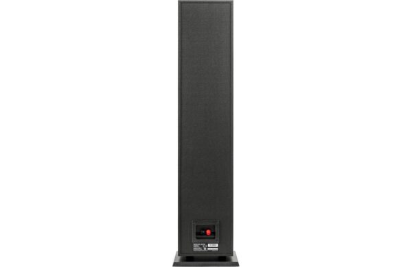 Polk Audio Monitor XT60 Floorstanding Speaker (Pair) - Image 4