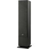 Polk Audio Monitor XT60 Floorstanding Speaker (Pair) - Image 3