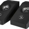 Polk Audio Reserve R900 Height Module (Pair) - Image 4