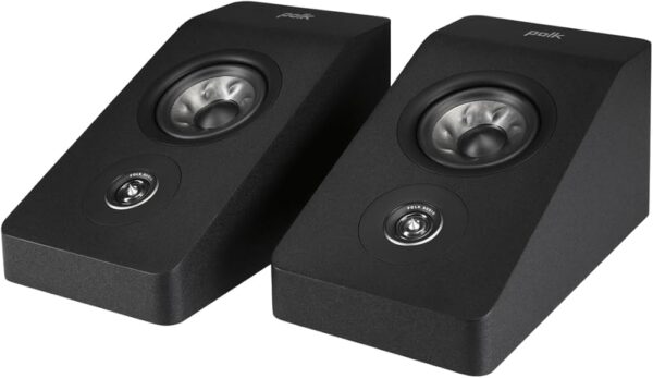 Polk Audio Reserve R900 Height Module (Pair) - Image 4