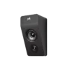 Polk Audio Reserve R900 Height Module (Pair) - Image 3