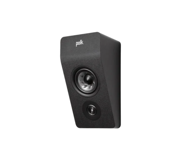 Polk Audio Reserve R900 Height Module (Pair) - Image 3