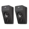 Polk Audio Reserve R900 Height Module (Pair)