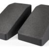 Polk Audio Reserve R900 Height Module (Pair) - Image 2