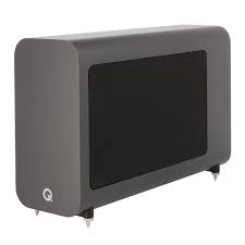 Q Acoustics 3060S Powered Subwoofer