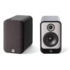 Q Acoustics Q Concept-30 Bookshelf Speaker
