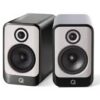 Q Acoustics Q Concept-30 Bookshelf Speaker - Image 2