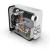 Q Acoustics Q Concept-30 Bookshelf Speaker - Image 3