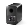 Q Acoustics Q Concept-30 Bookshelf Speaker - Image 4
