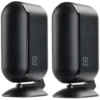Q-Acoustics Q7000i Plus Satellite / OnWall Speaker Set With Q2070 Active Subwoofer - Dolby 5.1 Surround Sound Speaker Package - Image 2