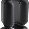Q-Acoustics Q7000i Plus Satellite / OnWall Speaker Set With Q2070 Active Subwoofer - Dolby 5.1 Surround Sound Speaker Package - Image 3