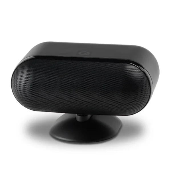 Q-Acoustics Q7000i Plus Satellite / OnWall Speaker Set With Q2070 Active Subwoofer - Dolby 5.1 Surround Sound Speaker Package - Image 4