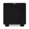 REL Acoustics Carbon Special - 12-Inch Powered Subwoofer - Image 4