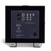 REL Acoustics Carbon Special - 12-Inch Powered Subwoofer - Image 2