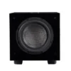 REL Acoustics Carbon Special - 12-Inch Powered Subwoofer - Image 3
