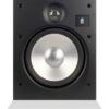 Revel W-283 8-Inch Square Type In-Ceiling Speaker (Each)