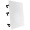 Revel W-283 8-Inch Square Type In-Ceiling Speaker (Each) - Image 3