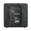 SVS Sound SB-2000 Pro Subwoofer - Image 2