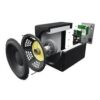 SVS Sound SB-2000 Pro Subwoofer - Image 3