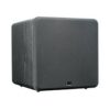 SVS Sound SB-2000 Pro Subwoofer - Image 4