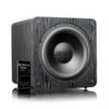 SVS Sound SB-2000 Pro Subwoofer