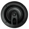 Taga-Harmony-RB-550-SG - Image 2