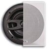 Taga-Harmony-RB-550-SG
