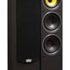 Taga Harmony TAV-506 V.2 Home Theatre Speaker System - Image 3
