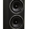 Taga Harmony TAV-506 V.2 Home Theatre Speaker System - Image 4