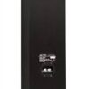 Taga Harmony TAV-607 5.0 Channel Home Theatre System - Image 5