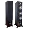 Taga Harmony TAV-607 5.0 Channel Home Theatre System - Image 4