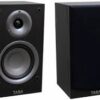 Taga Harmony TAV-607 5.0 Channel Home Theatre System - Image 3