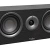 Taga Harmony TAV-607 5.0 Channel Home Theatre System - Image 2