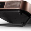 ViewSonic M2 Full HD 1080p Smart Portable LED ... - Image 3