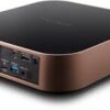 ViewSonic M2 Full HD 1080p Smart Portable LED ... - Image 2